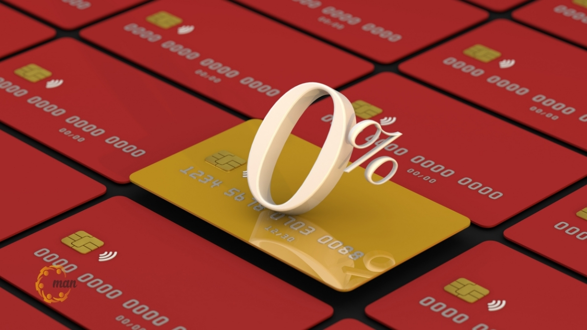 Vay tiền Giám đốc lãi suất 0% có phải là giao dịch liên kết không và hướng dẫn kê khai giao dịch liên kết vay tiền giám đốc