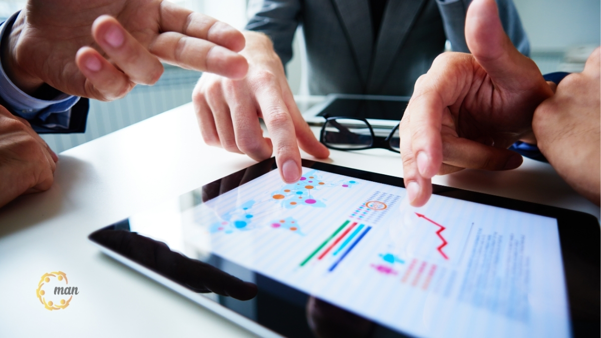 Vì sao Transfer Pricing trở thành vấn đề quan trọng đối với doanh nghiệp