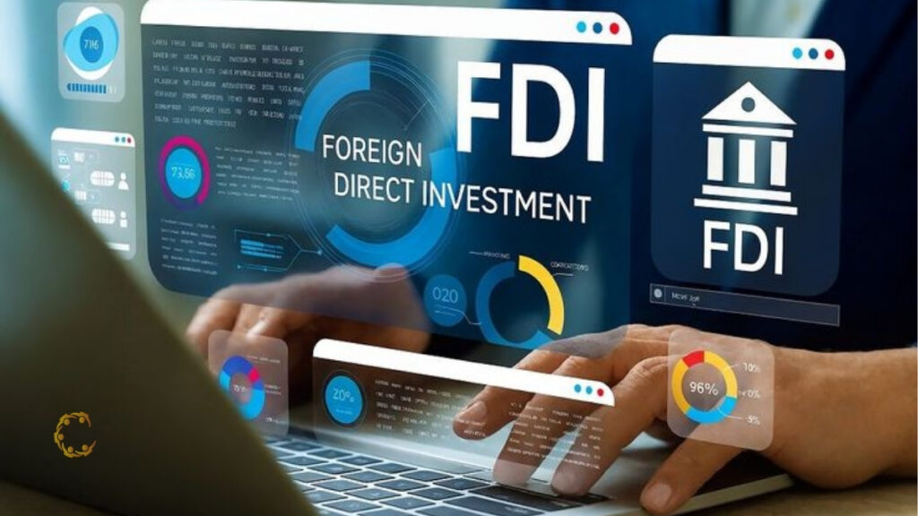 Xác định giá giao dịch liên kết và những điều doanh nghiệp FDI cần biết