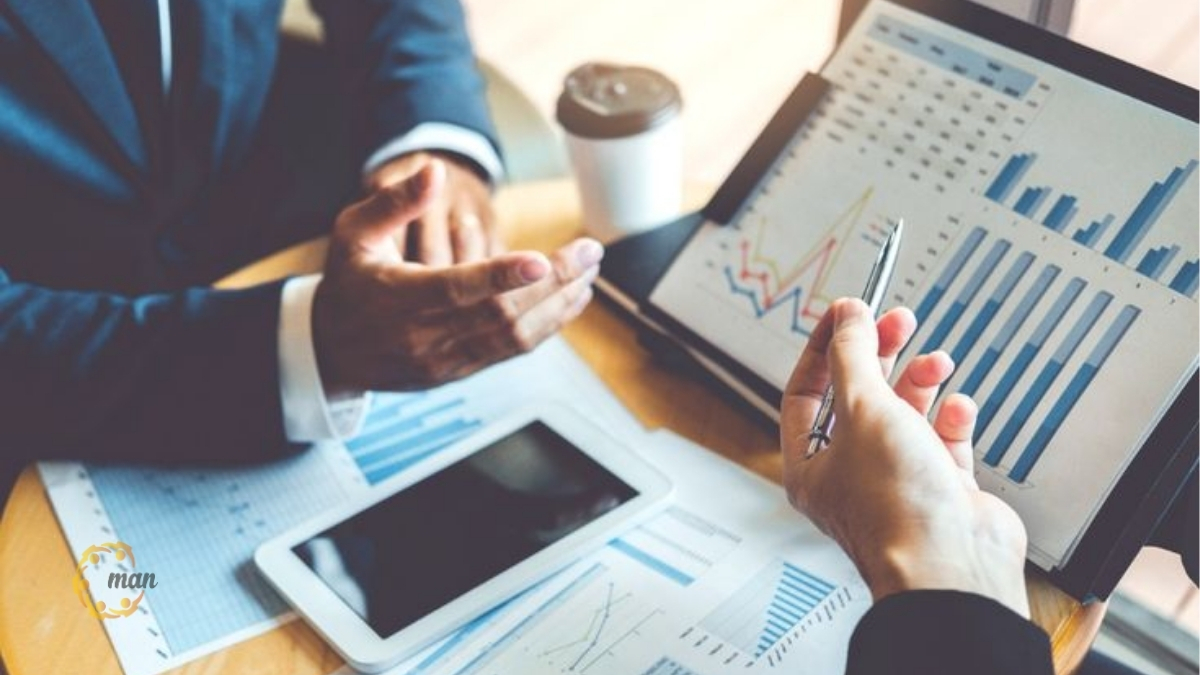 Chi nhánh độc lập có phải là bên liên kết và khi nào giao dịch giữa chi nhánh độc lập và doanh nghiệp trở thành giao dịch liên kết
