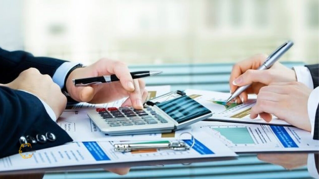 Dịch vụ tư vấn giao dịch liên kết Quận Bình Tân uy tín