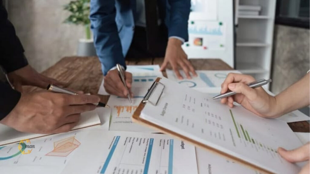 Dịch vụ tư vấn giao dịch liên kết Quận Bình Thạnh chuyên nghiệp