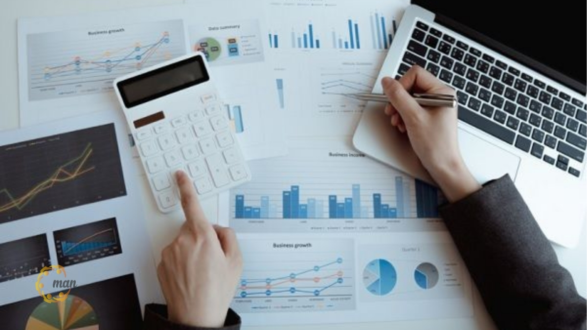 Dịch vụ tư vấn giao dịch liên kết Quận Bình Thạnh và tác ộng của việc không tuân thủ quy định giao dịch liên kết