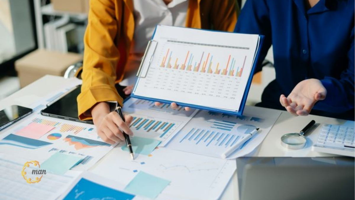 Dịch vụ tư vấn giao dịch liên kết Quận Gò Vập và lợi ích vượt trội về mặt pháp lý, tối ưu chi phí thuế