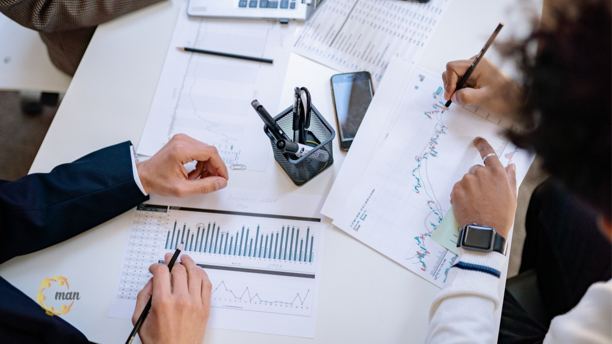 Dịch vụ tư vấn giao dịch liên kết Quận Phú Nhuận và đối tượng phải lập hồ sơ xác định giá