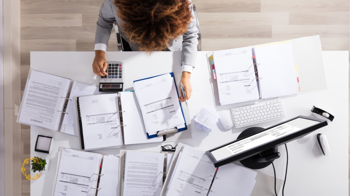 Dịch vụ tư vấn giao dịch liên kết Quận Tân Phú và cập nhật những điểm mới Nghị định 255