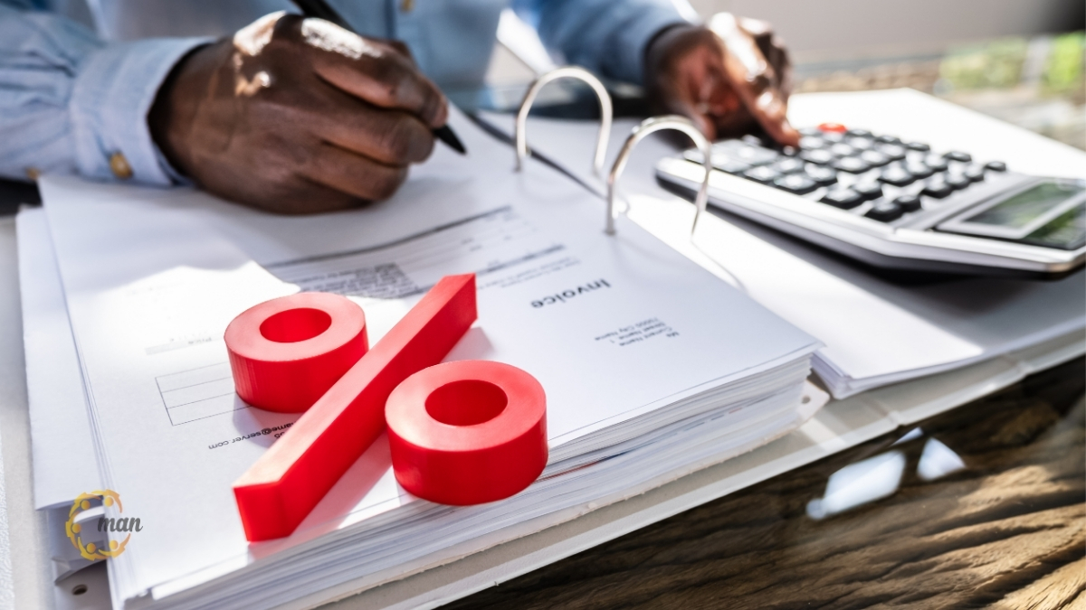 Điều kiện cổ đông cho công ty vay lãi suất 0% được xem là giao dịch liên kết
