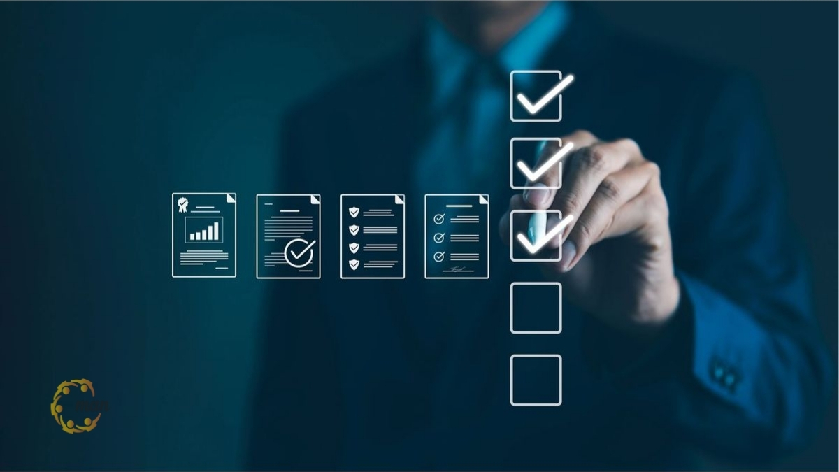 Doanh nghiệp cần lưu ý khi cổ đông cho công ty vay với lãi suất 0%