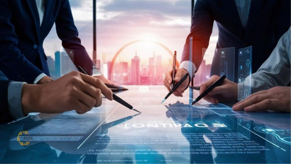 Doanh nghiệp có giao dịch liên kết là gì