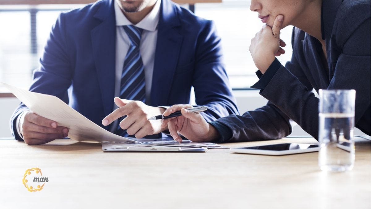Đối tượng bắt buộc lập hồ sơ nên tham khảo dịch vụ tư vấn giao dịch liên kết Quận Bình Tân
