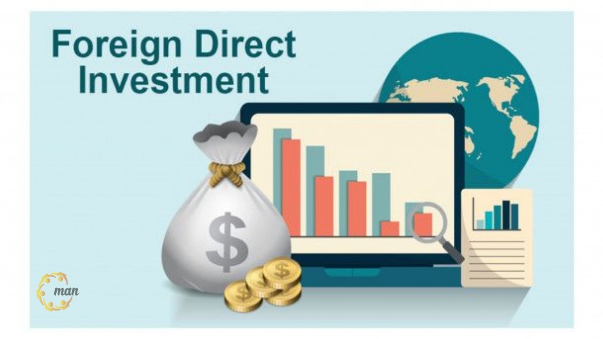 Giá giao dịch liên kết không còn là vấn đề riêng của doanh nghiệp FDI