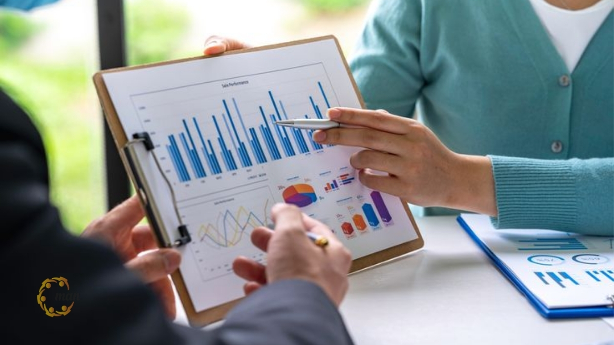 Lý do doanh nghiệp cần Dịch vụ tư vấn giao dịch liên kết Quận Gò Vấp