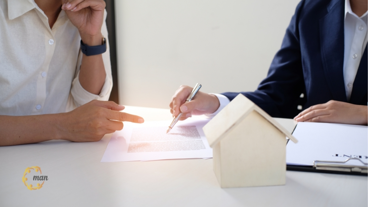 Phân tích lợi ích khi sử dụng dịch vụ tư vấn giao dịch liên kết Quận Phú Nhuận của MAN
