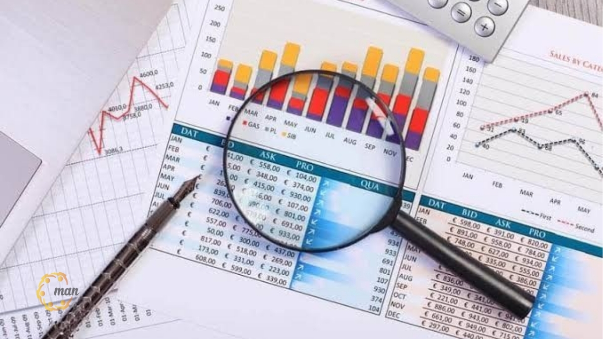 Quy trình triển khai dịch vụ tư vấn giao dịch liên kết Quận Bình Thạnh