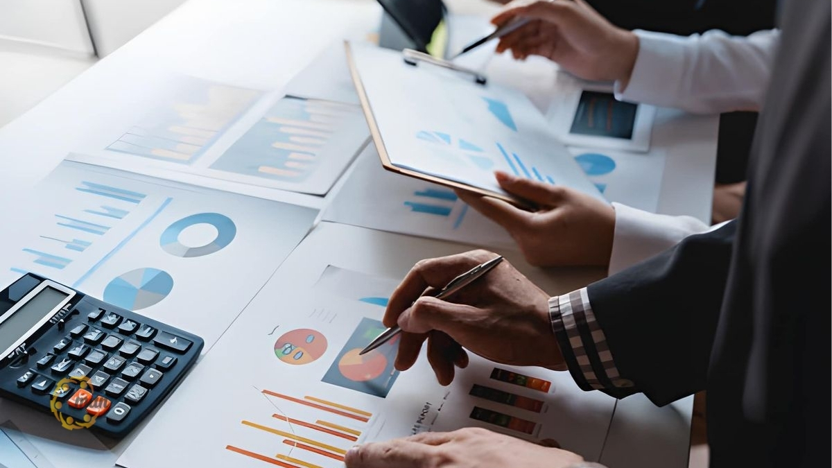 Quy trình triển khai dịch vụ tư vấn giao dịch liên kết Quận Gò Vấp