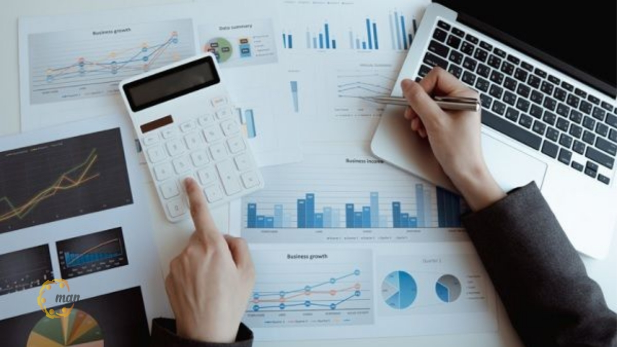 Vợ chồng làm giám đốc 2 công ty có giao dịch có cần kiểm soát trực tiếp lẫn nhau