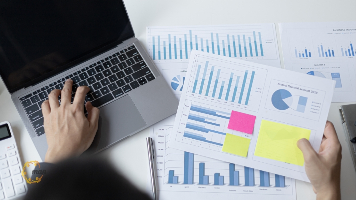 Case study về xử lý tiền lãi vay vượt ngưỡng 30% EBITDA
