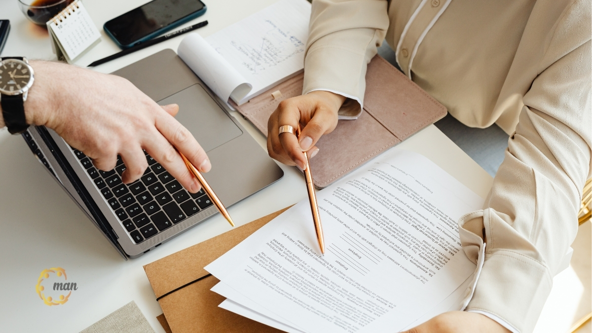 Hồ sơ và kê khai chứng minh việc xử lý tiền lãi vay vượt ngưỡng 30% EBITDA