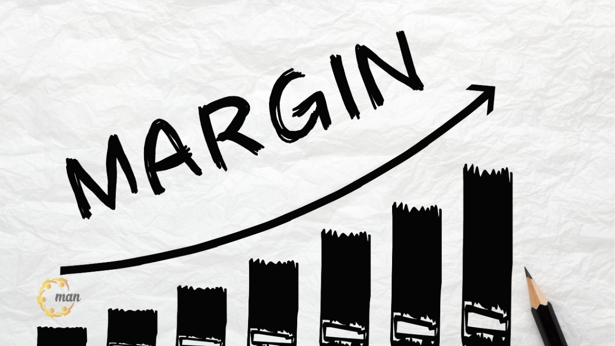 Công thức tính EBITDA margin và cách đọc đúng từng cấu phần