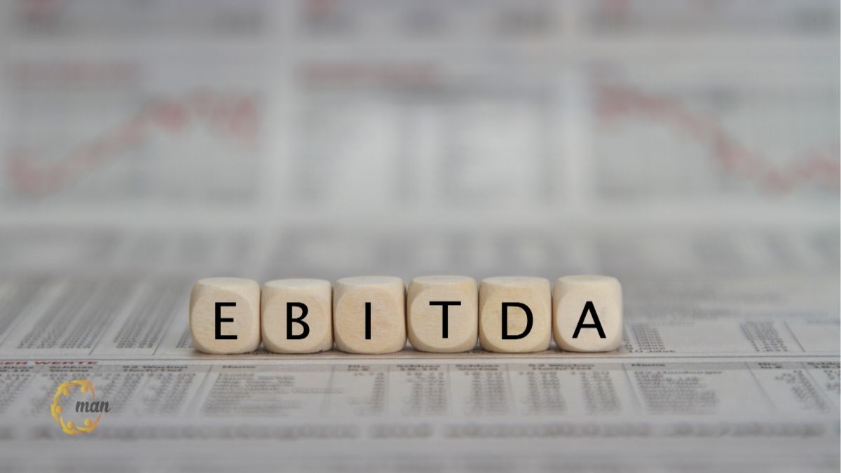 EBITDA cao có thật sự tốt hay chỉ là ảo giác tài chính