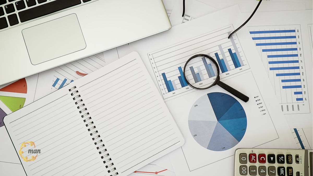 EBITDA margin bao nhiêu là tốt và đọc chỉ số theo ngành