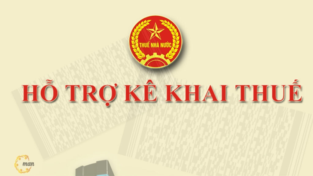 Kê khai giao dịch liên kết trên HTKK và cập nhật 4 điểm mới Nghị định 255